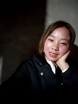 milo123-xx online show from November 28, 2:28 pm