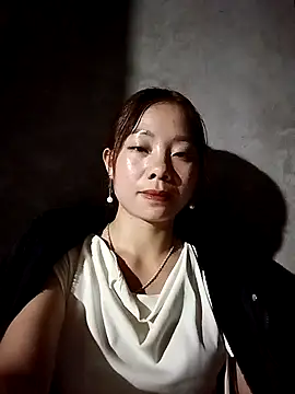 milo123-xx online show from November 17, 3:16 pm