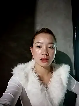 milo123-xx online show from November 6, 2:15 am