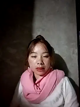 milo123-xx online show from November 11, 1:11 am