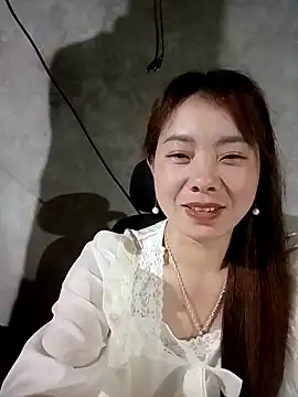 milo123-xx online show from March 25, 12:37 pm