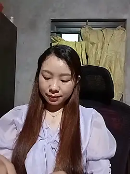 milo123-xx online show from May 17, 3:28 am