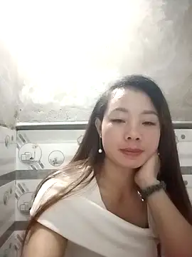 milo123-xx online show from October 23, 12:48 pm