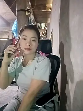 milo123-xx online show from March 18, 1:53 am