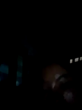 milo123-xx online show from December 4, 11:37 pm