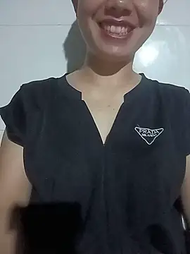 milo123-xx online show from May 26, 1:20 pm