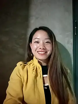 milo123-xx online show from October 29, 3:38 am