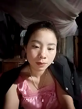 milo123-xx online show from March 23, 2:17 pm