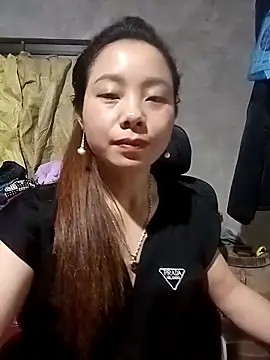 milo123-xx online show from March 29, 12:29 pm