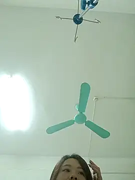 milo123-xx online show from April 23, 12:29 pm
