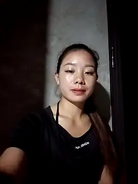 milo123-xx online show from October 11, 12:28 pm