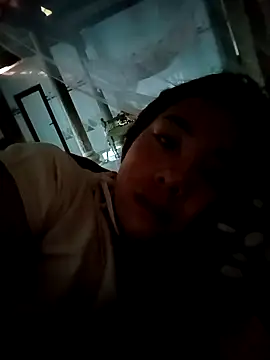 milo123-xx online show from December 16, 3:11 am