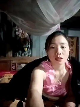 milo123-xx online show from March 14, 1:39 pm