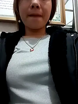 milo123-xx online show from March 20, 2:23 am