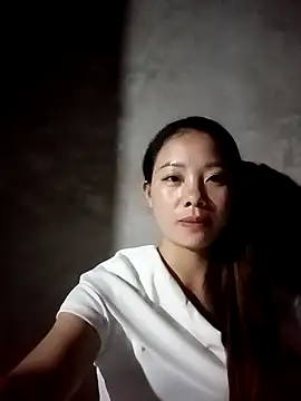 milo123-xx online show from October 13, 12:51 pm