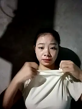 milo123-xx online show from October 9, 11:49 pm