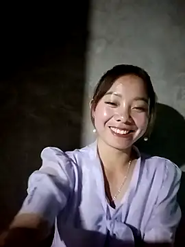 milo123-xx online show from December 20, 9:23 am