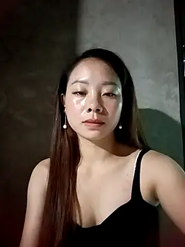 milo123-xx online show from October 19, 1:30 am