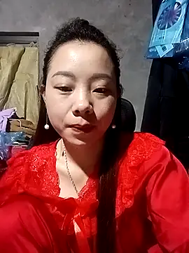 milo123-xx online show from March 28, 12:11 am