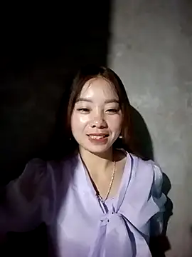 milo123-xx online show from November 25, 9:53 am