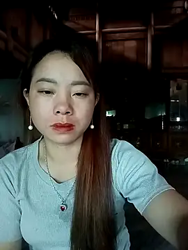 milo123-xx online show from March 27, 1:58 am