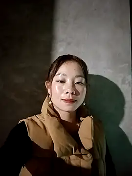 milo123-xx online show from November 17, 3:10 am