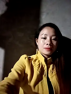 milo123-xx online show from October 28, 3:11 pm