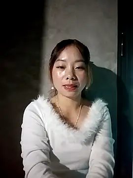 milo123-xx online show from November 16, 1:32 am