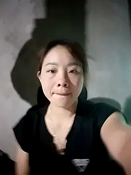 milo123-xx online show from April 11, 7:27 am