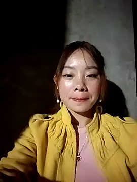 milo123-xx online show from November 23, 1:32 pm