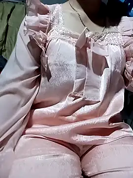 milo123-xx online show from April 9, 1:17 pm