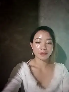 milo123-xx online show from October 21, 3:50 am