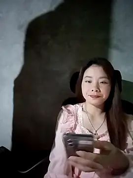 milo123-xx online show from April 8, 10:28 am