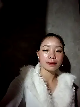 milo123-xx online show from October 25, 1:05 am