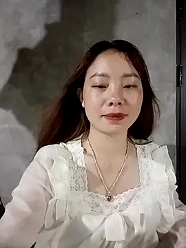 milo123-xx online show from April 15, 3:05 pm