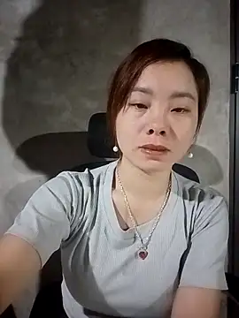 milo123-xx online show from March 19, 11:43 am