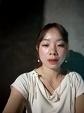 milo123-xx online show from November 22, 12:43 am