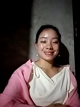 milo123-xx online show from October 29, 3:44 pm