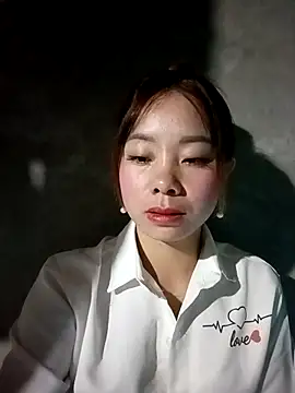 milo123-xx online show from November 26, 1:16 am