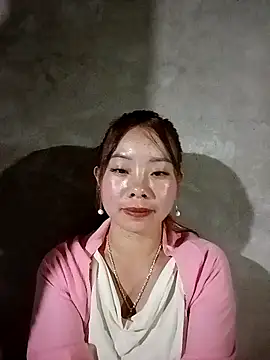 milo123-xx online show from December 3, 3:55 pm