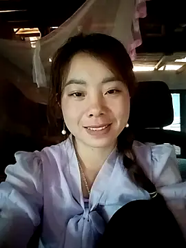 milo123-xx online show from March 24, 7:30 am