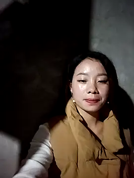 milo123-xx online show from November 1, 1:38 pm