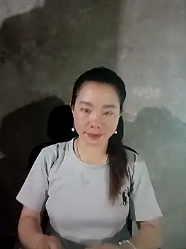 milo123-xx online show from March 23, 2:11 am