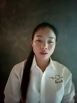 milo123-xx online show from October 9, 5:08 am