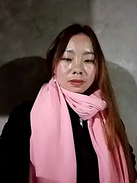 milo123-xx online show from December 15, 2:28 am