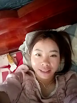 milo123-xx online show from December 19, 4:27 am