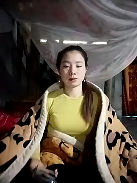 milo123-xx online show from March 16, 1:57 am