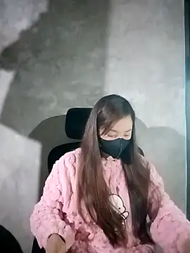 milo123-xx online show from March 8, 2:04 am