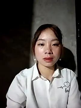 milo123-xx online show from November 21, 12:31 am