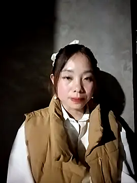 milo123-xx online show from November 26, 1:22 pm